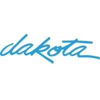 Dakota image 4